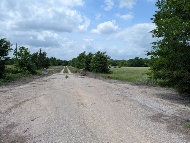 0010 Fm 2562 Road, Anderson, TX 77830