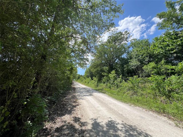 0010 Fm 2562 Road, Anderson, TX 77830