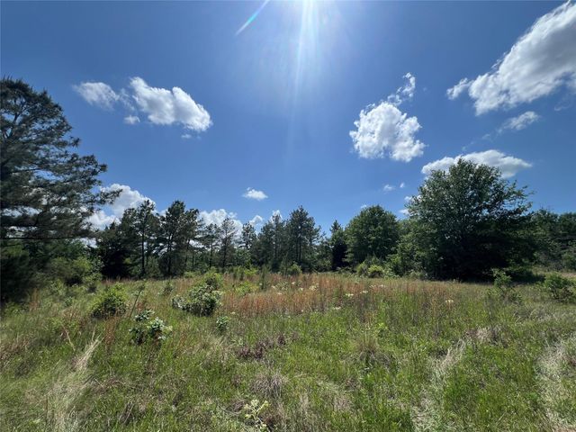 0010 Fm 2562 Road, Anderson, TX 77830