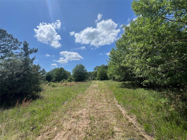 0010 Fm 2562 Road, Anderson, TX 77830