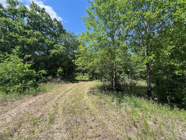 0010 Fm 2562 Road, Anderson, TX 77830