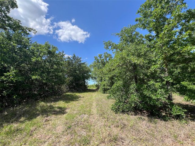 0010 Fm 2562 Road, Anderson, TX 77830