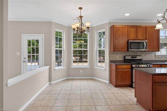 2037 Brians LN, Suffolk, VA 23434