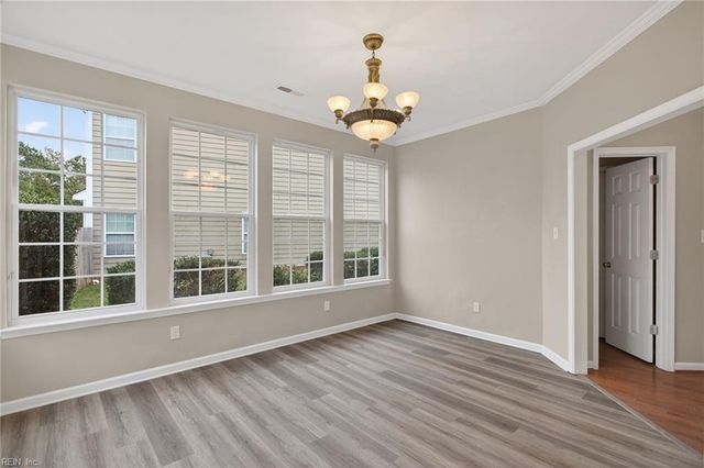 2037 Brians LN, Suffolk, VA 23434