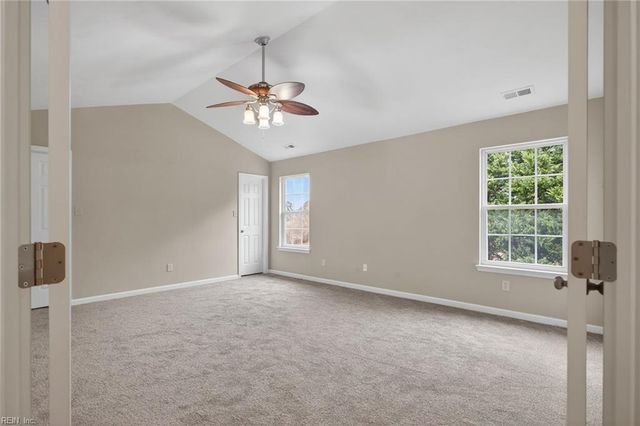 2037 Brians LN, Suffolk, VA 23434