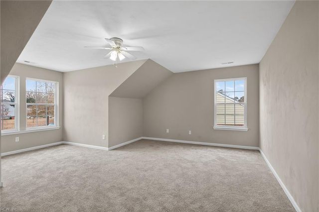 2037 Brians LN, Suffolk, VA 23434