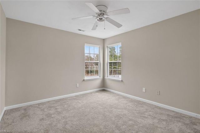 2037 Brians LN, Suffolk, VA 23434