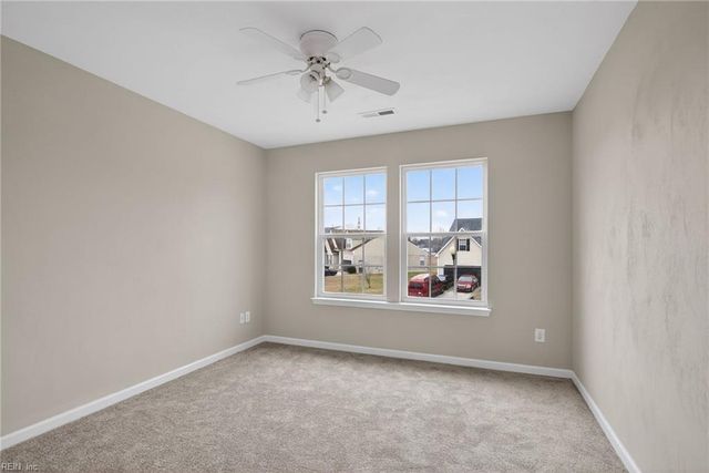 2037 Brians LN, Suffolk, VA 23434