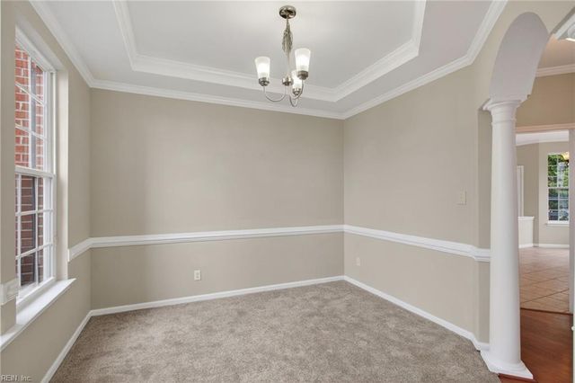 2037 Brians LN, Suffolk, VA 23434