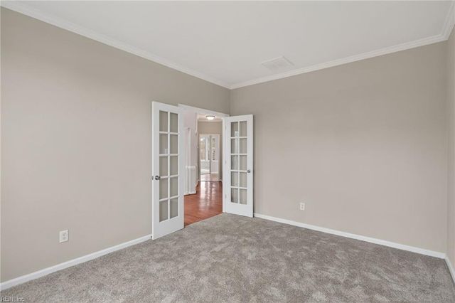 2037 Brians LN, Suffolk, VA 23434