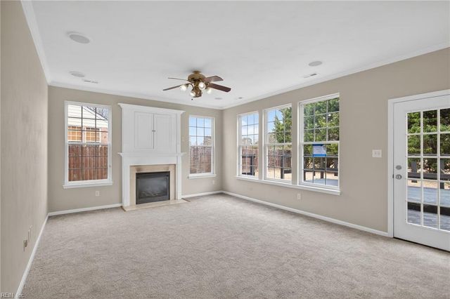 2037 Brians LN, Suffolk, VA 23434