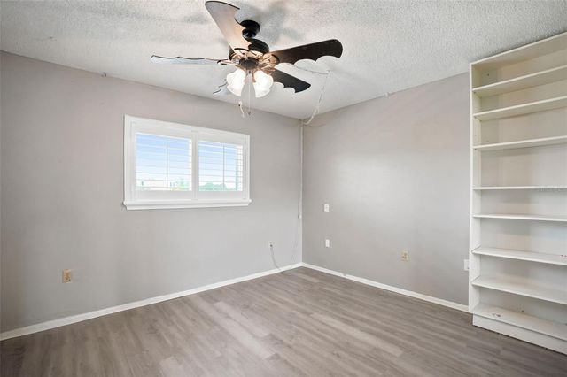 90 S HIGHLAND AVENUE 1414, Tarpon Springs, FL 34689