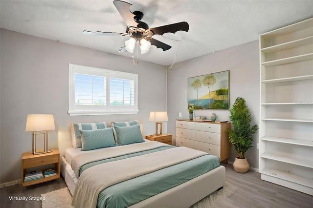 90 S HIGHLAND AVENUE 1414, Tarpon Springs, FL 34689