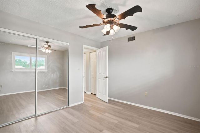 90 S HIGHLAND AVENUE 1414, Tarpon Springs, FL 34689