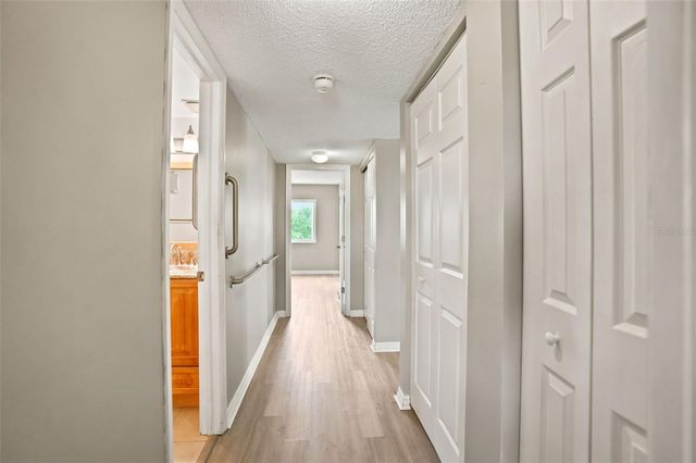 90 S HIGHLAND AVENUE 1414, Tarpon Springs, FL 34689