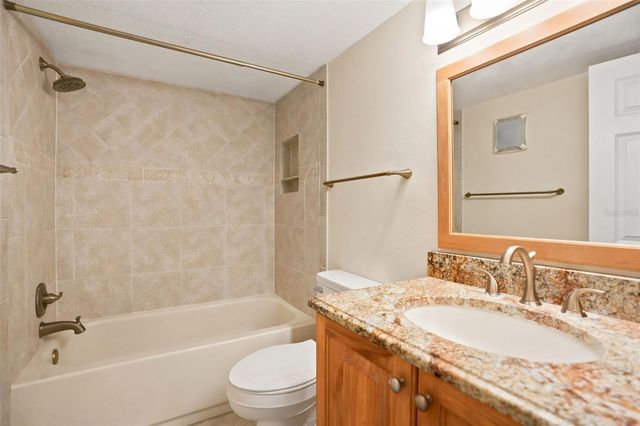 90 S HIGHLAND AVENUE 1414, Tarpon Springs, FL 34689