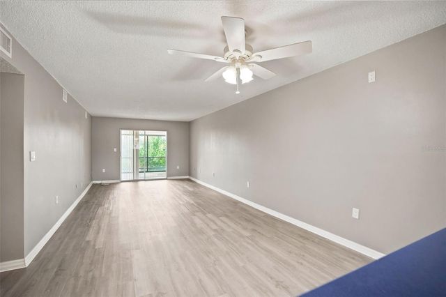 90 S HIGHLAND AVENUE 1414, Tarpon Springs, FL 34689