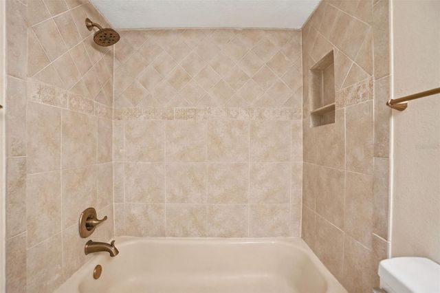 90 S HIGHLAND AVENUE 1414, Tarpon Springs, FL 34689