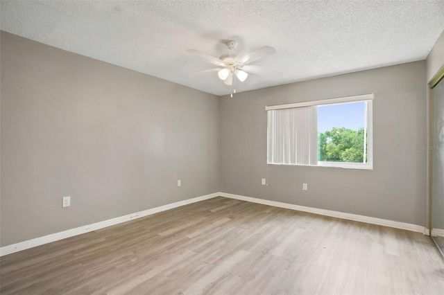 90 S HIGHLAND AVENUE 1414, Tarpon Springs, FL 34689