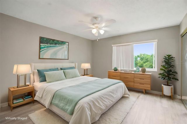 90 S HIGHLAND AVENUE 1414, Tarpon Springs, FL 34689
