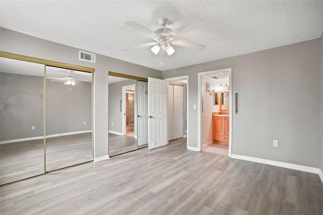 90 S HIGHLAND AVENUE 1414, Tarpon Springs, FL 34689