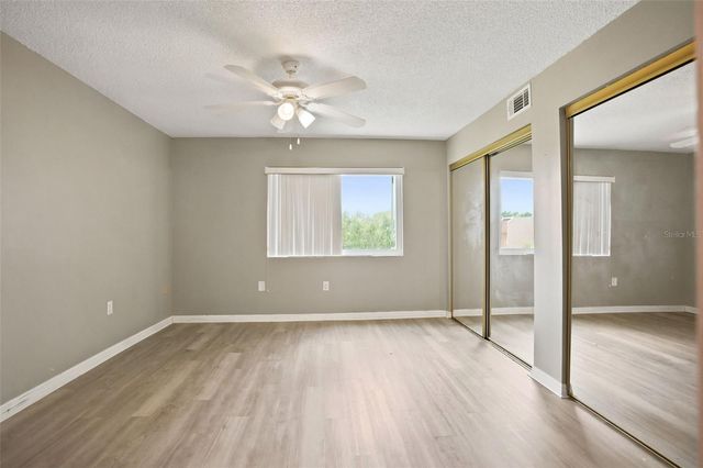 90 S HIGHLAND AVENUE 1414, Tarpon Springs, FL 34689
