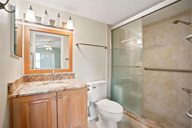 90 S HIGHLAND AVENUE 1414, Tarpon Springs, FL 34689