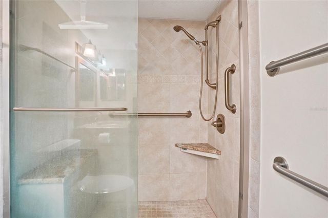 90 S HIGHLAND AVENUE 1414, Tarpon Springs, FL 34689