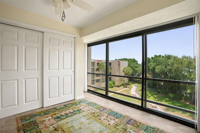 90 S HIGHLAND AVENUE 1414, Tarpon Springs, FL 34689
