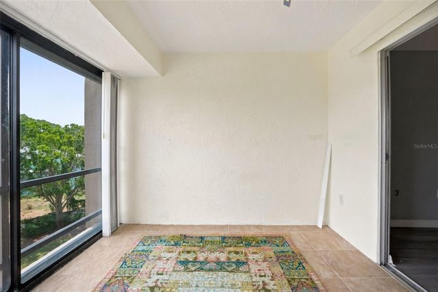 90 S HIGHLAND AVENUE 1414, Tarpon Springs, FL 34689