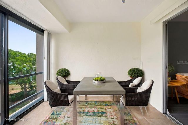 90 S HIGHLAND AVENUE 1414, Tarpon Springs, FL 34689