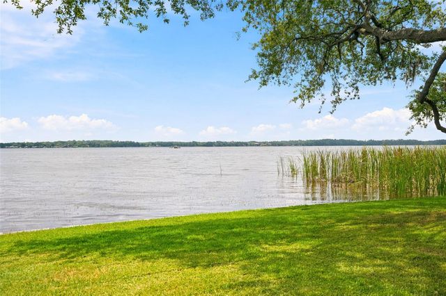 90 S HIGHLAND AVENUE 1414, Tarpon Springs, FL 34689
