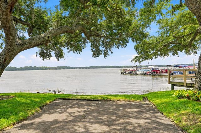 90 S HIGHLAND AVENUE 1414, Tarpon Springs, FL 34689