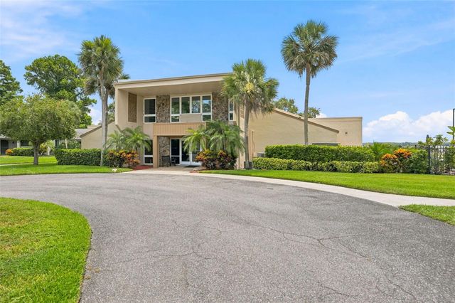 90 S HIGHLAND AVENUE 1414, Tarpon Springs, FL 34689