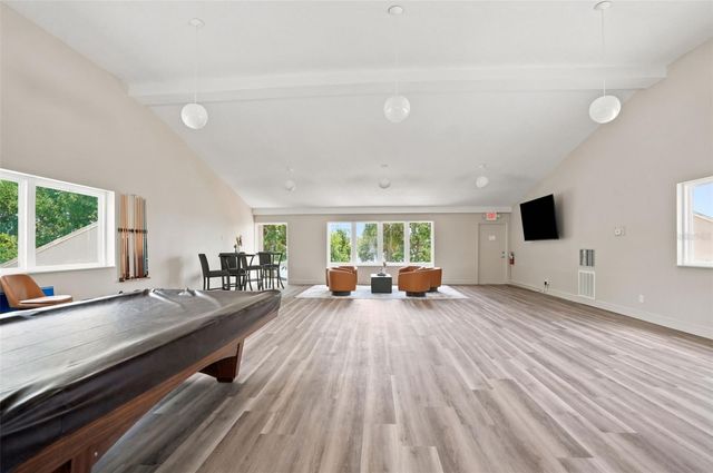 90 S HIGHLAND AVENUE 1414, Tarpon Springs, FL 34689