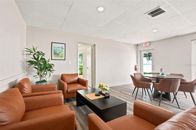 90 S HIGHLAND AVENUE 1414, Tarpon Springs, FL 34689