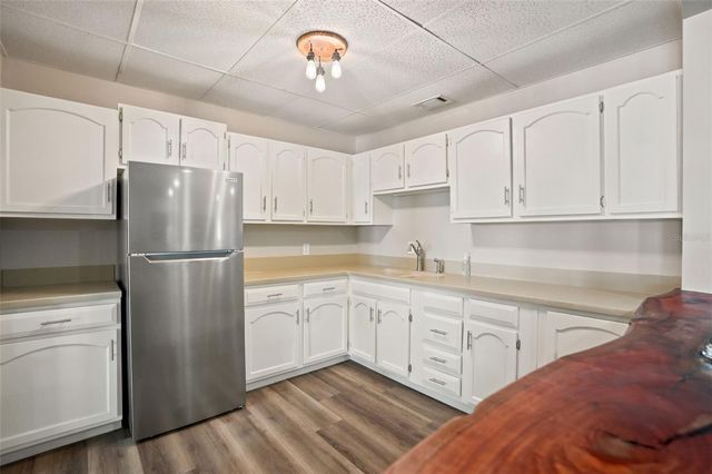 90 S HIGHLAND AVENUE 1414, Tarpon Springs, FL 34689