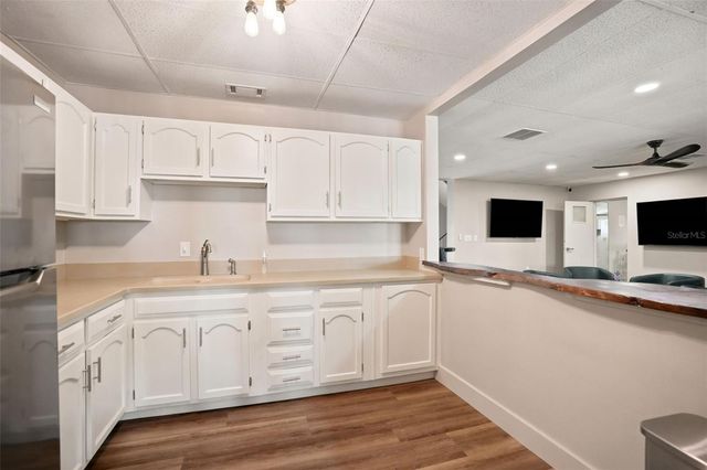 90 S HIGHLAND AVENUE 1414, Tarpon Springs, FL 34689