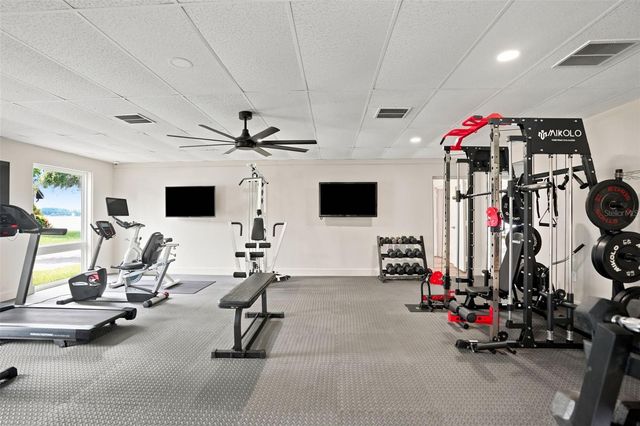 90 S HIGHLAND AVENUE 1414, Tarpon Springs, FL 34689