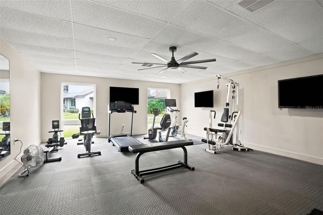 90 S HIGHLAND AVENUE 1414, Tarpon Springs, FL 34689