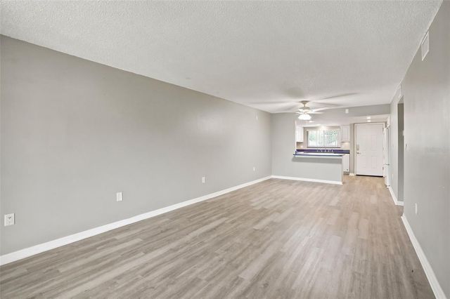 90 S HIGHLAND AVENUE 1414, Tarpon Springs, FL 34689