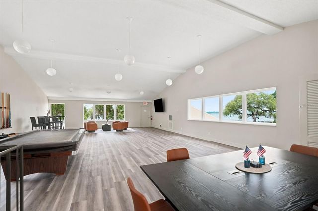 90 S HIGHLAND AVENUE 1414, Tarpon Springs, FL 34689