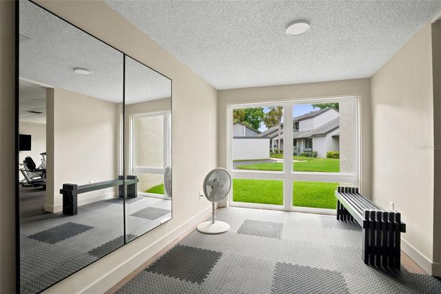 90 S HIGHLAND AVENUE 1414, Tarpon Springs, FL 34689