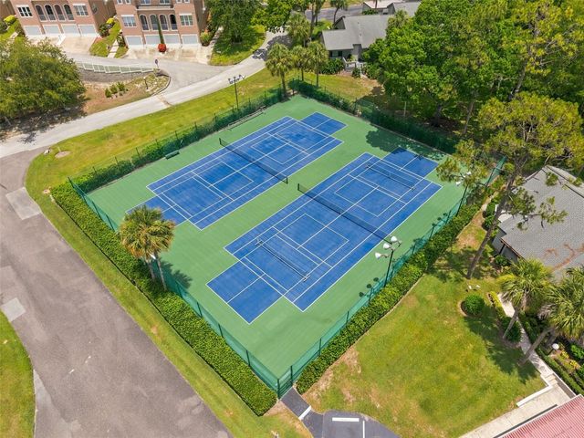 90 S HIGHLAND AVENUE 1414, Tarpon Springs, FL 34689
