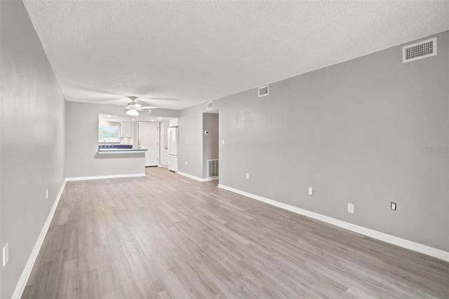 90 S HIGHLAND AVENUE 1414, Tarpon Springs, FL 34689