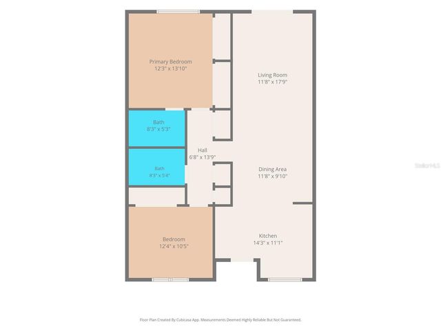 90 S HIGHLAND AVENUE 1414, Tarpon Springs, FL 34689