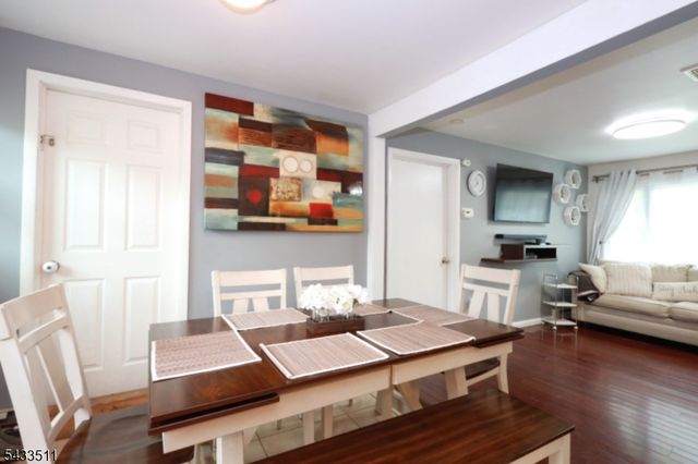 527 E Main St, Bridgewater Twp., NJ 08807
