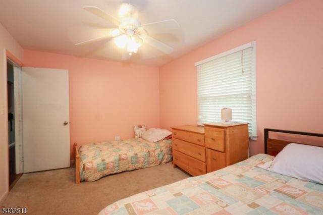 527 E Main St, Bridgewater Twp., NJ 08807