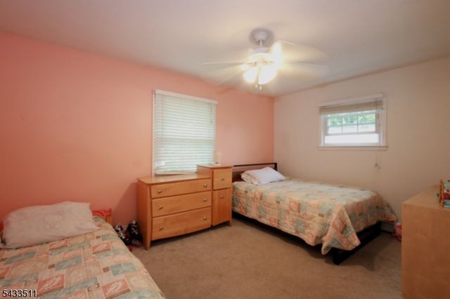 527 E Main St, Bridgewater Twp., NJ 08807