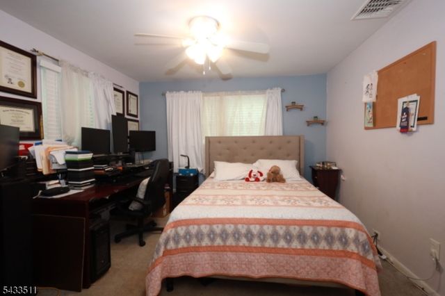 527 E Main St, Bridgewater Twp., NJ 08807